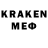 Конопля индика Dr. Constantinopoulos