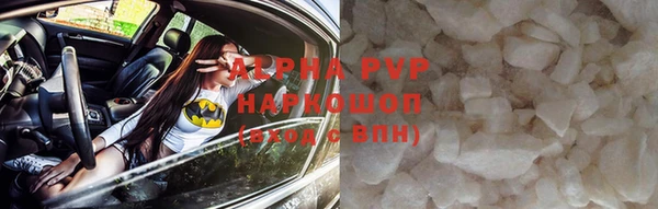 сатива Абинск