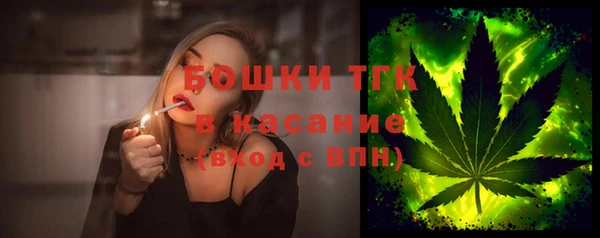 PSILOCYBIN Абаза