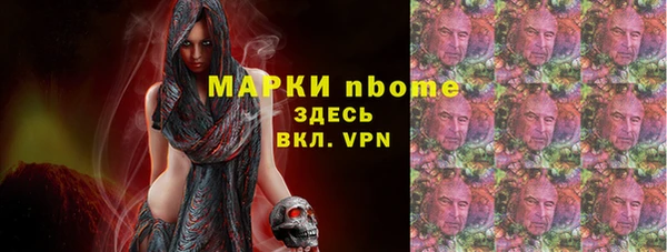 сатива Абинск