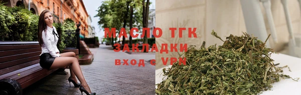 сатива Абинск