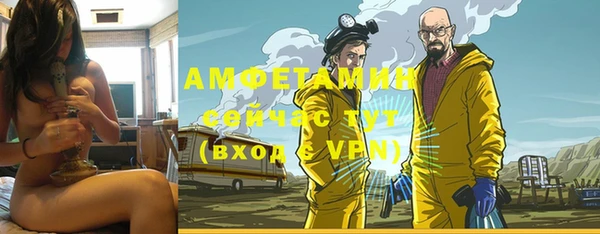 PSILOCYBIN Абаза