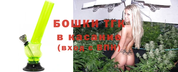 PSILOCYBIN Абаза