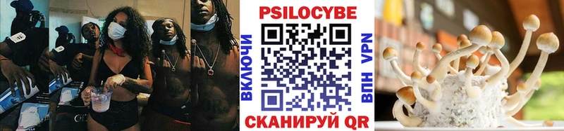 Галлюциногенные грибы GOLDEN TEACHER  Лиски 
